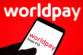 Worldpay